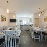 Panzió B&b-ld