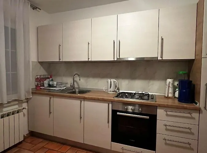 Couette-café B&b-ld 3*