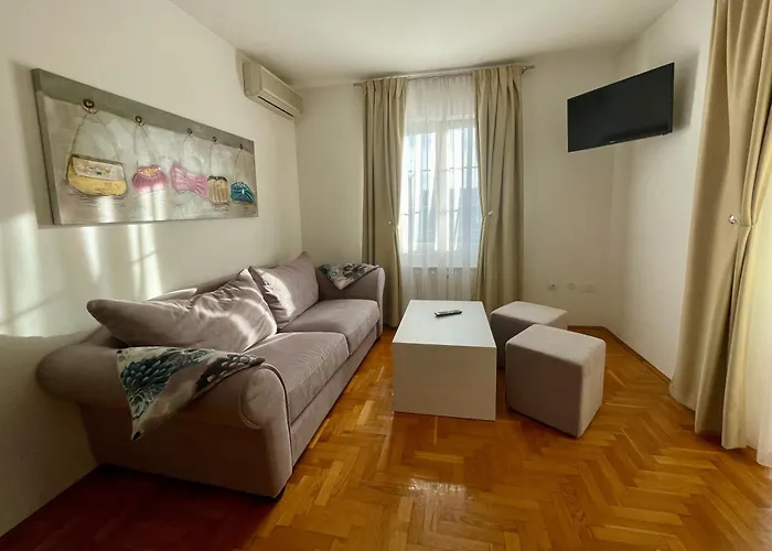 B&b-ld Couette-café