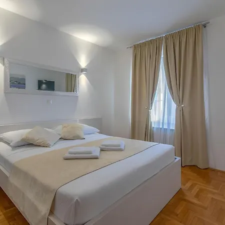 Panzió B&b-ld Póla