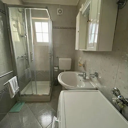 B&b-ld Póla