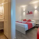 B&b-ld 4* بولا