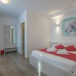 B&b-ld بولا