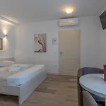 B&b-ld