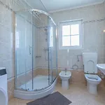 فندق مبيت وإفطار B&b-ld