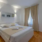 فندق مبيت وإفطار B&b-ld بولا