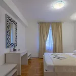 فندق مبيت وإفطار B&b-ld بولا