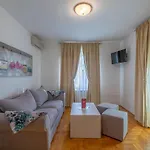 B&b-ld