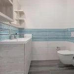 B&b-ld فندق مبيت وإفطار