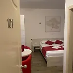 فندق مبيت وإفطار B&b-ld