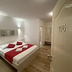 B&b-ld 4*