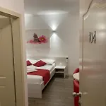 فندق مبيت وإفطار B&b-ld