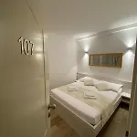 B&b-ld 4*