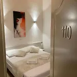 فندق مبيت وإفطار B&b-ld