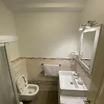 B&b-ld بولا