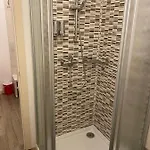 B&b-ld 4* بولا