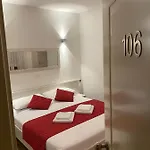 B&b-ld 4*