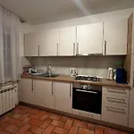 فندق مبيت وإفطار B&b-ld 4*