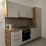 B&b-ld فندق مبيت وإفطار بولا