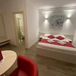 B&b-ld 4*