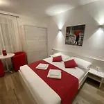 فندق مبيت وإفطار B&b-ld