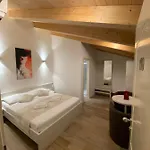 B&b-ld 4*