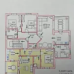 B&b-ld