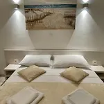 فندق مبيت وإفطار B&b-ld 4*