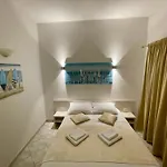 فندق مبيت وإفطار B&b-ld