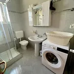 B&b-ld فندق مبيت وإفطار