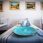 B&b-ld فندق مبيت وإفطار بولا