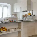 B&b-ld فندق مبيت وإفطار بولا
