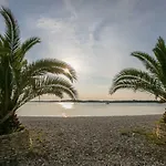 فندق مبيت وإفطار B&b-ld بولا