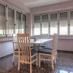 فندق مبيت وإفطار B&b-ld