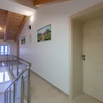 B&b-ld بولا