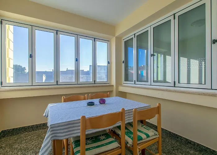 B&b-ld Oda ve Kahvaltı