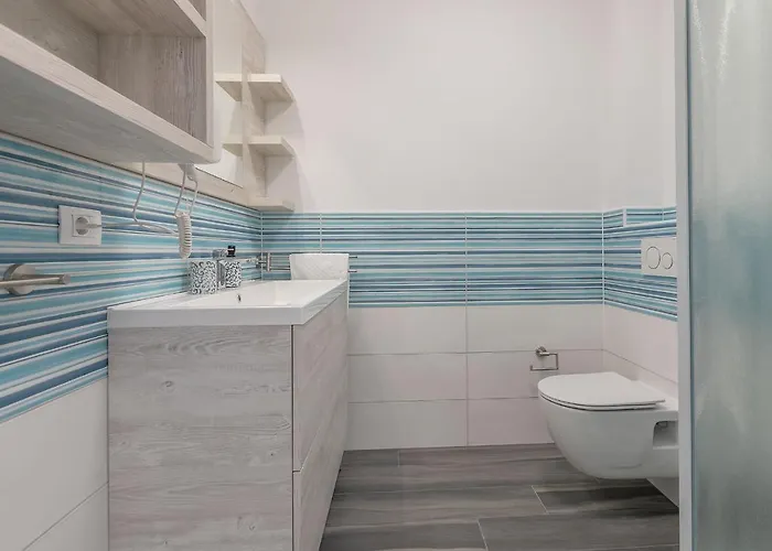 B&b-ld Oda ve Kahvaltı