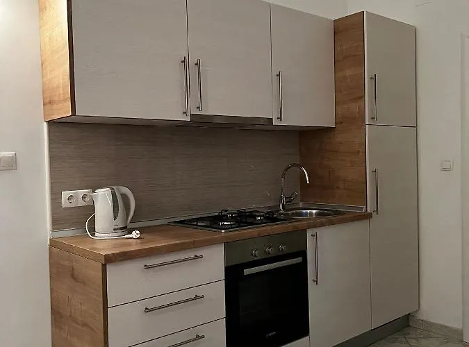 B&b-ld Oda ve Kahvaltı Pula