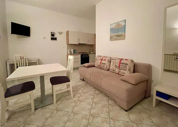 B&b-ld Oda ve Kahvaltı 3*